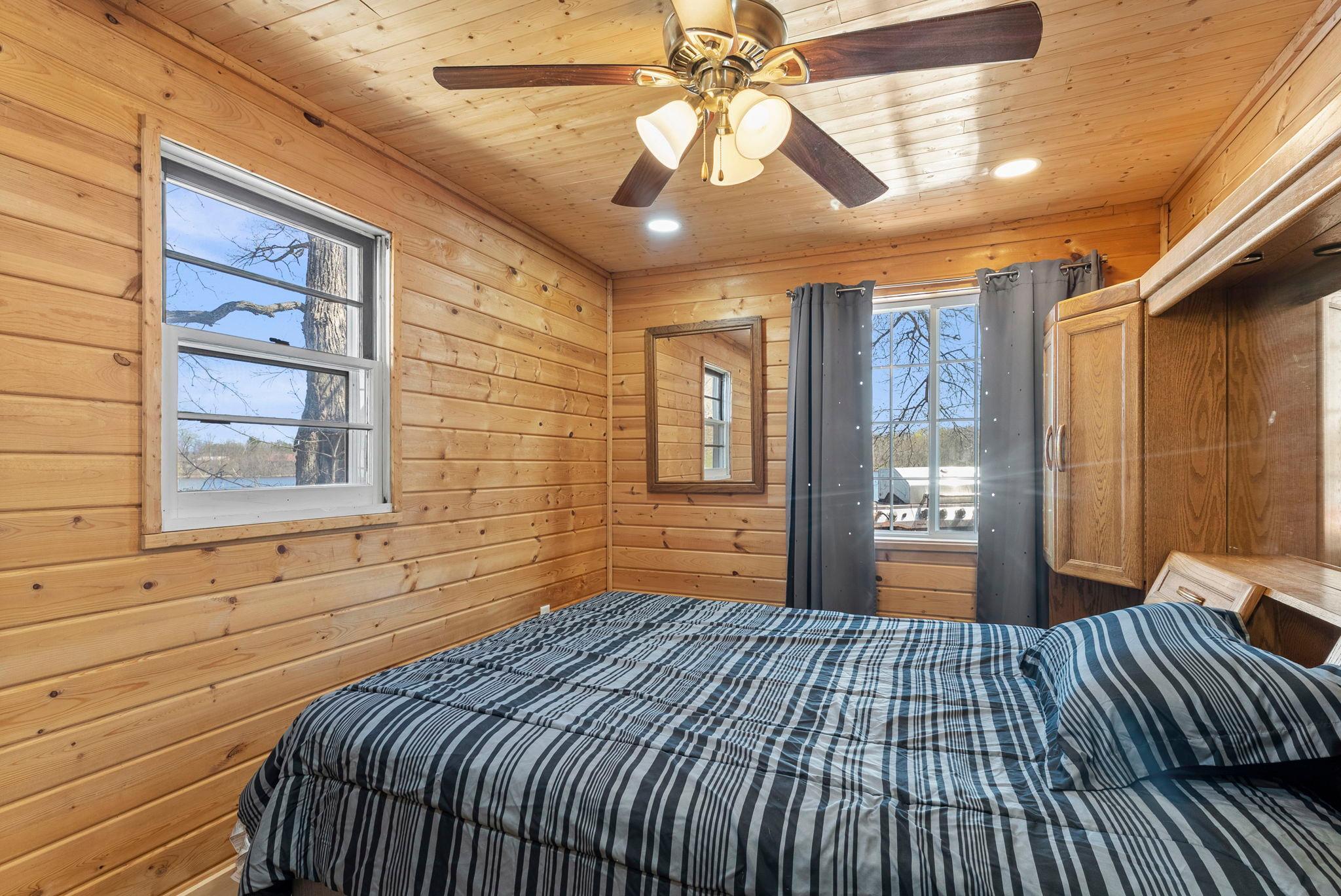 19013 Island View Drive Mora, MN 55051 - Photo 25 of 46