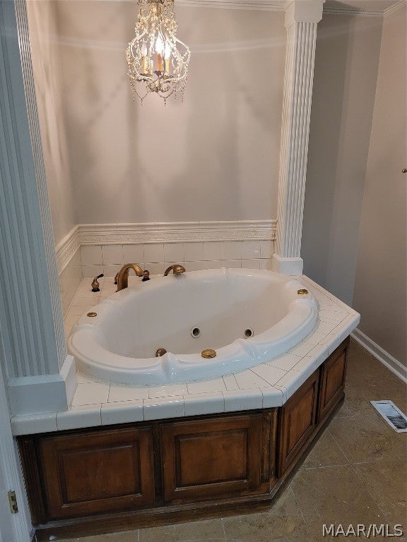 2015 Stonebridge Road Dothan, AL 36301 - Photo 17 of 20 Gallery Image 17