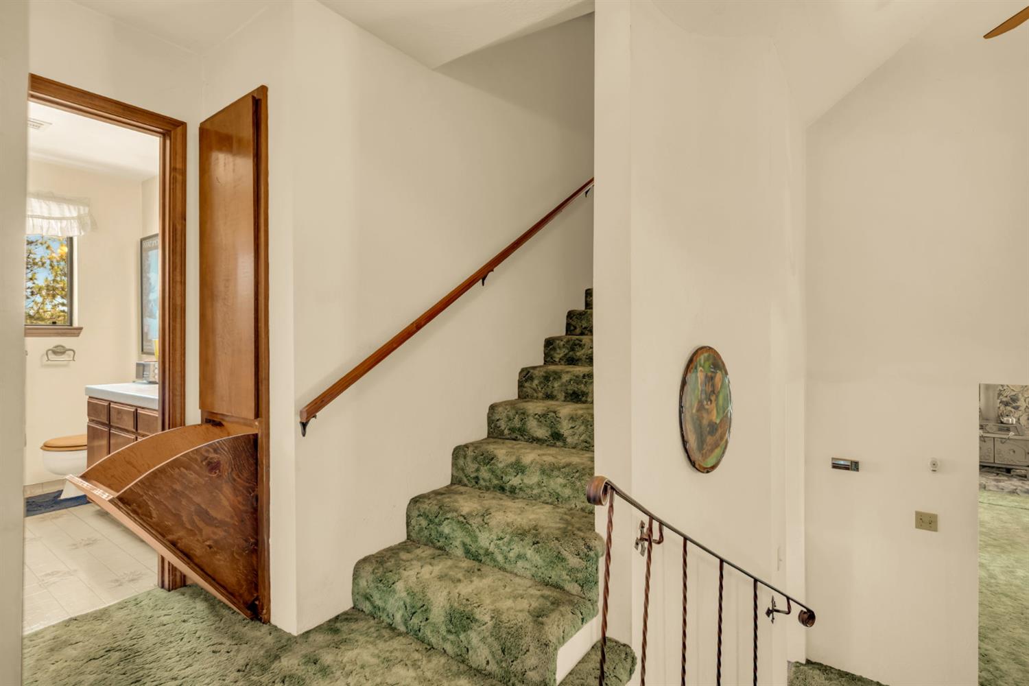 12336 Scott Road Mountain Ranch, CA 95246 - Photo 17 of 70