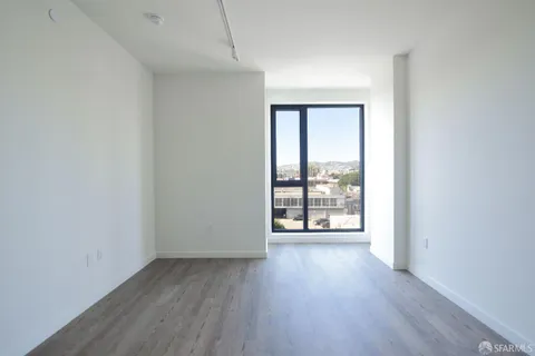 $408,490 | 395 6th Street, Unit 511, San Francisco, CA 94107