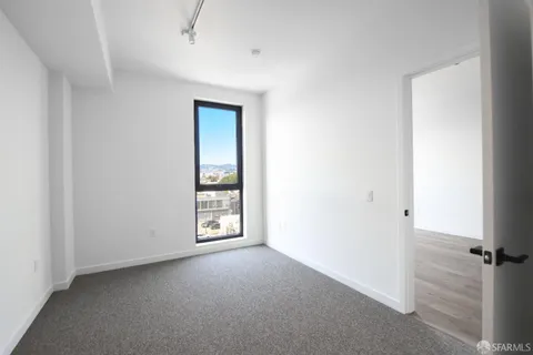 $408,490 | 395 6th Street, Unit 511, San Francisco, CA 94107
