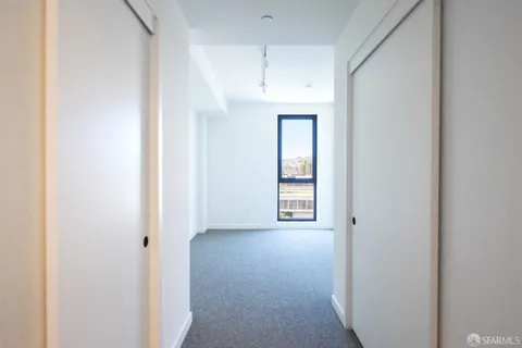 $408,490 | 395 6th Street, Unit 511, San Francisco, CA 94107