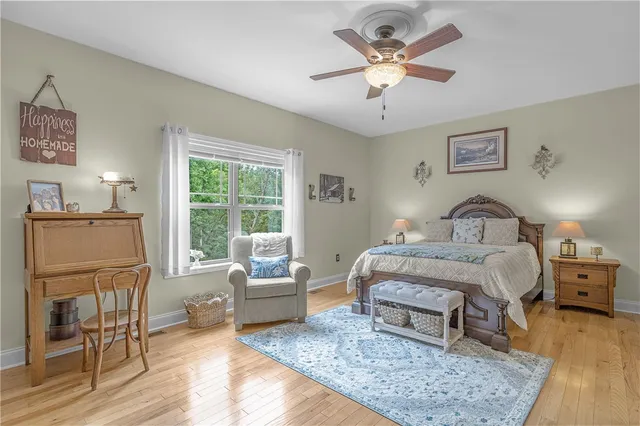 $794,000 | 160 Julie Way, Pickens, SC 29671