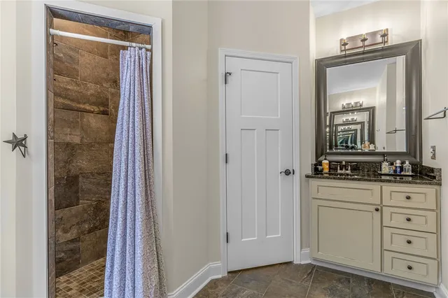 $794,000 | 160 Julie Way, Pickens, SC 29671