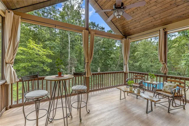 $794,000 | 160 Julie Way, Pickens, SC 29671