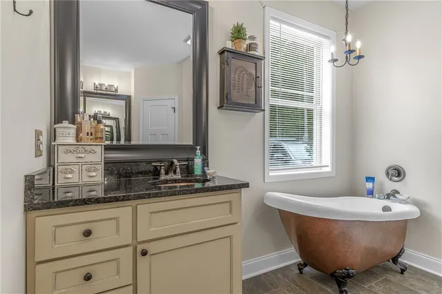 $794,000 | 160 Julie Way, Pickens, SC 29671