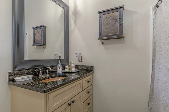 $794,000 | 160 Julie Way, Pickens, SC 29671