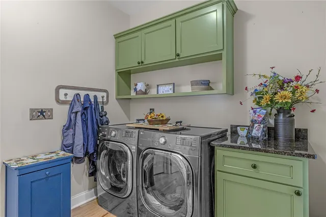 $794,000 | 160 Julie Way, Pickens, SC 29671