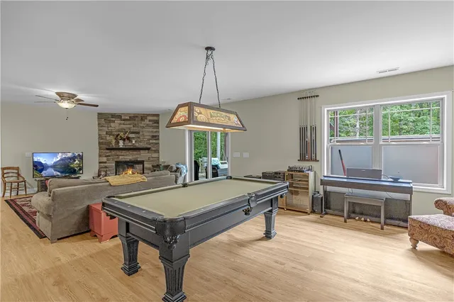 $794,000 | 160 Julie Way, Pickens, SC 29671