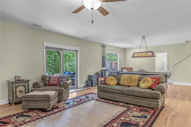 $794,000 | 160 Julie Way, Pickens, SC 29671