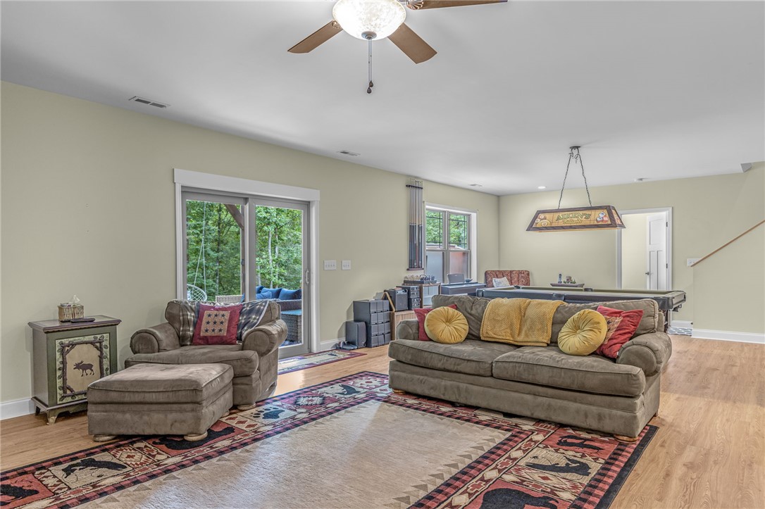 160 Julie Way Pickens, SC 29671 - Photo 29 of 50