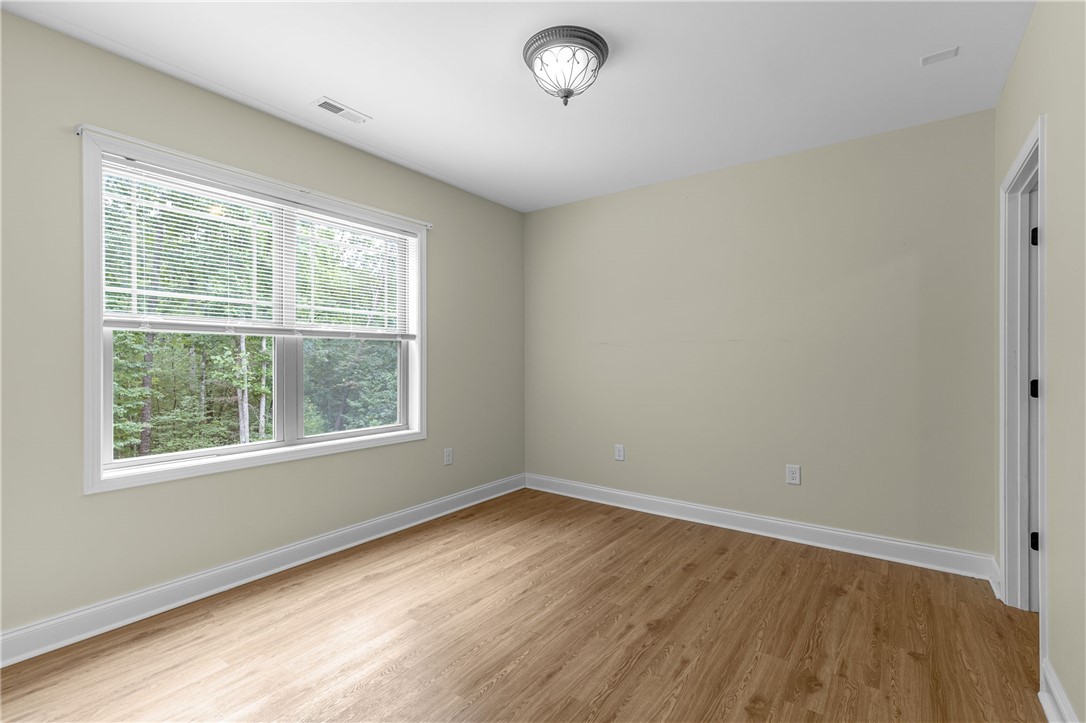 160 Julie Way Pickens, SC 29671 - Photo 30 of 50