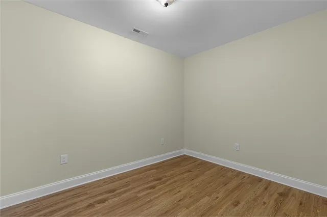 $794,000 | 160 Julie Way, Pickens, SC 29671