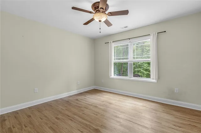 $794,000 | 160 Julie Way, Pickens, SC 29671