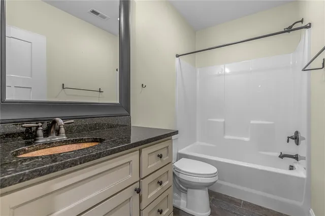 $794,000 | 160 Julie Way, Pickens, SC 29671