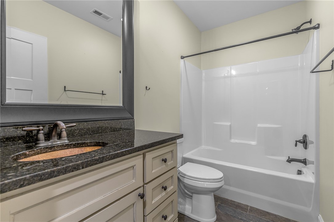 160 Julie Way Pickens, SC 29671 - Photo 33 of 50