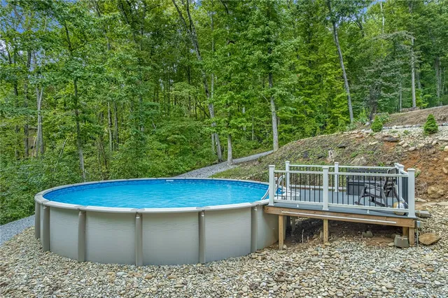 $794,000 | 160 Julie Way, Pickens, SC 29671