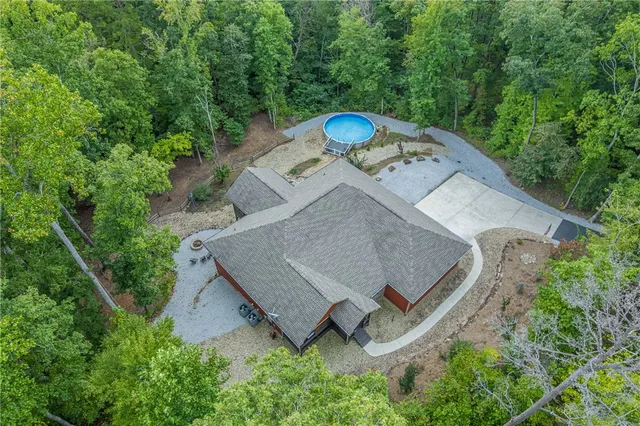 $794,000 | 160 Julie Way, Pickens, SC 29671