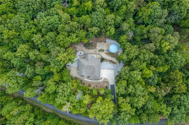 $794,000 | 160 Julie Way, Pickens, SC 29671