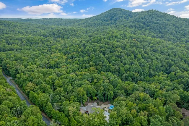 $794,000 | 160 Julie Way, Pickens, SC 29671