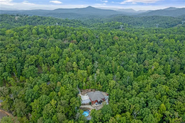 $794,000 | 160 Julie Way, Pickens, SC 29671