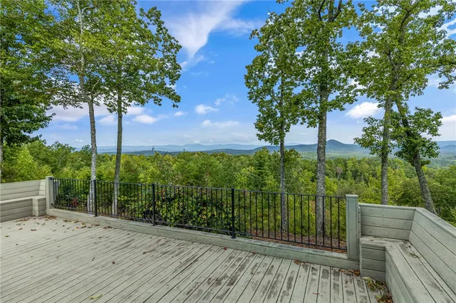 $794,000 | 160 Julie Way, Pickens, SC 29671