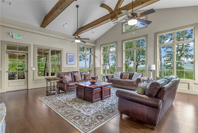 $794,000 | 160 Julie Way, Pickens, SC 29671