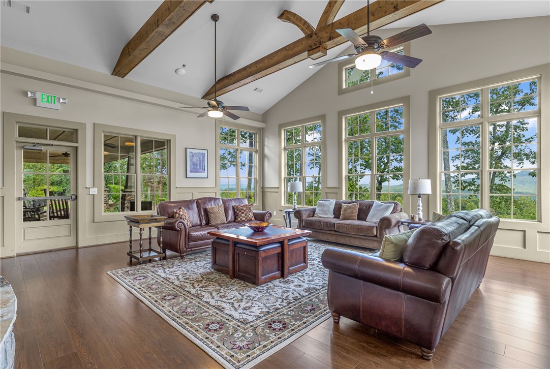 160 Julie Way Pickens, SC 29671 - Photo 49 of 50