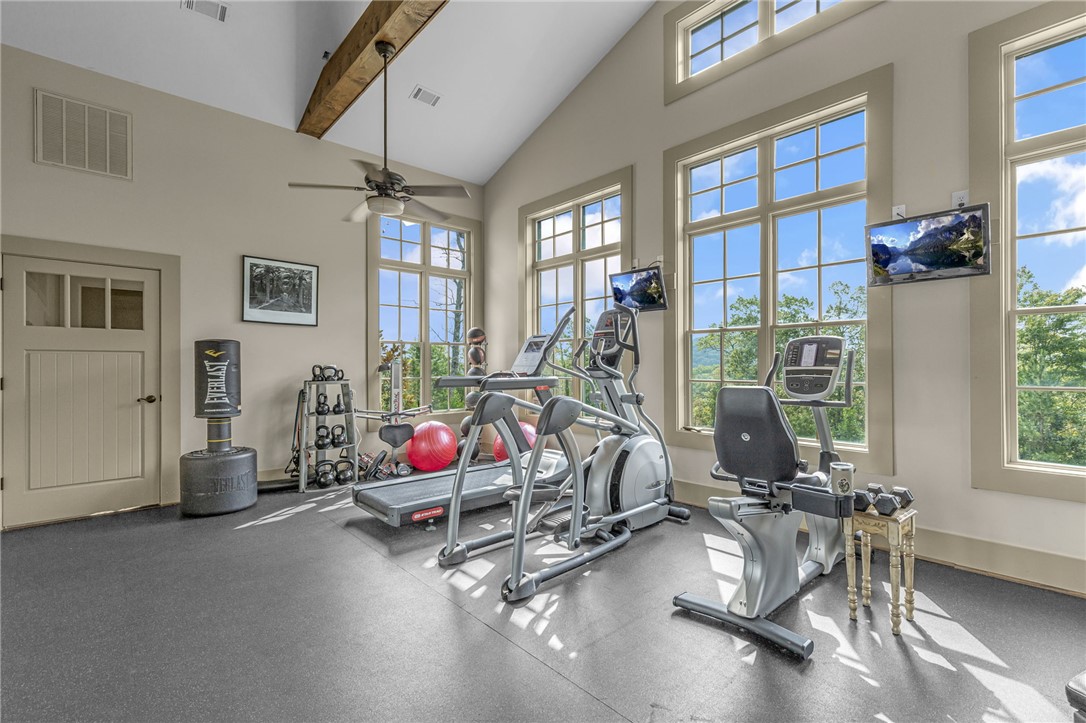 160 Julie Way Pickens, SC 29671 - Photo 50 of 50