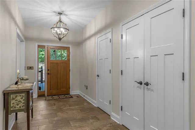 $794,000 | 160 Julie Way, Pickens, SC 29671