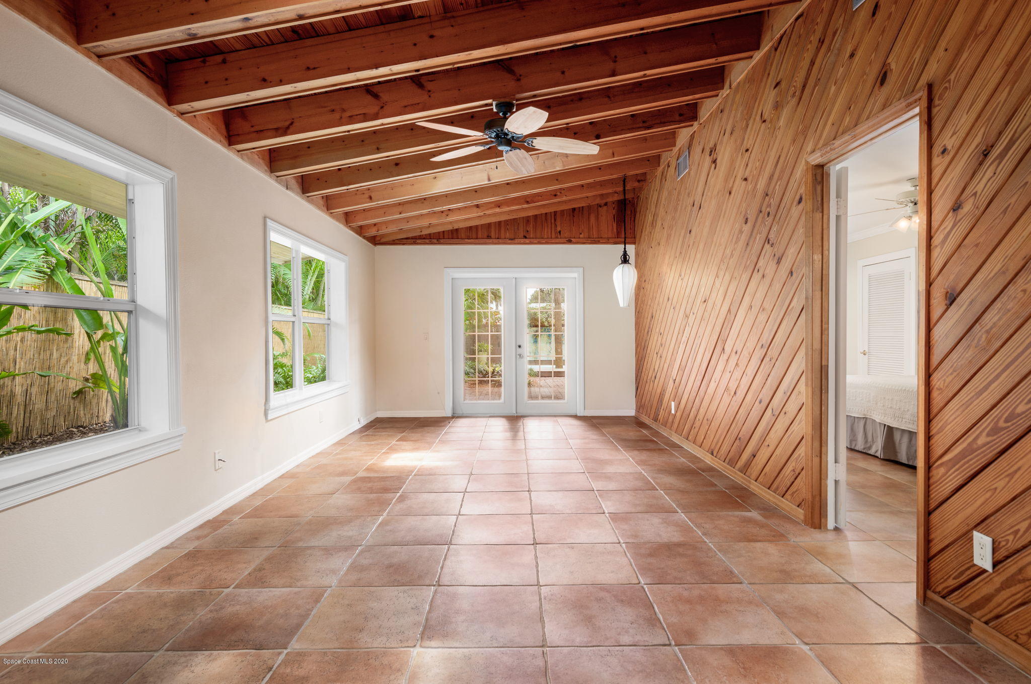 816 Banyan Road Vero Beach, FL 32963 - Photo 13 of 34 14