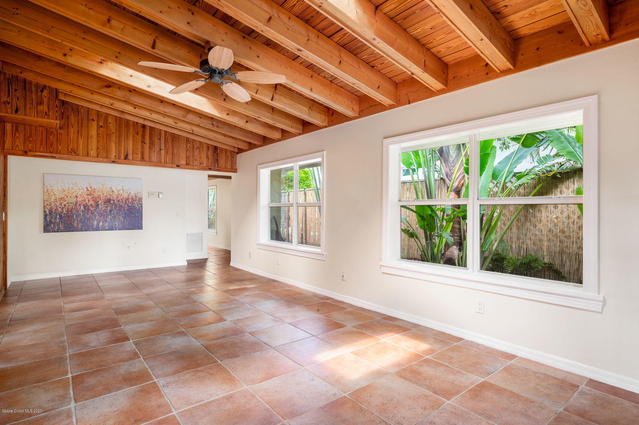 816 Banyan Road Vero Beach, FL 32963 - Photo 14 of 34 15
