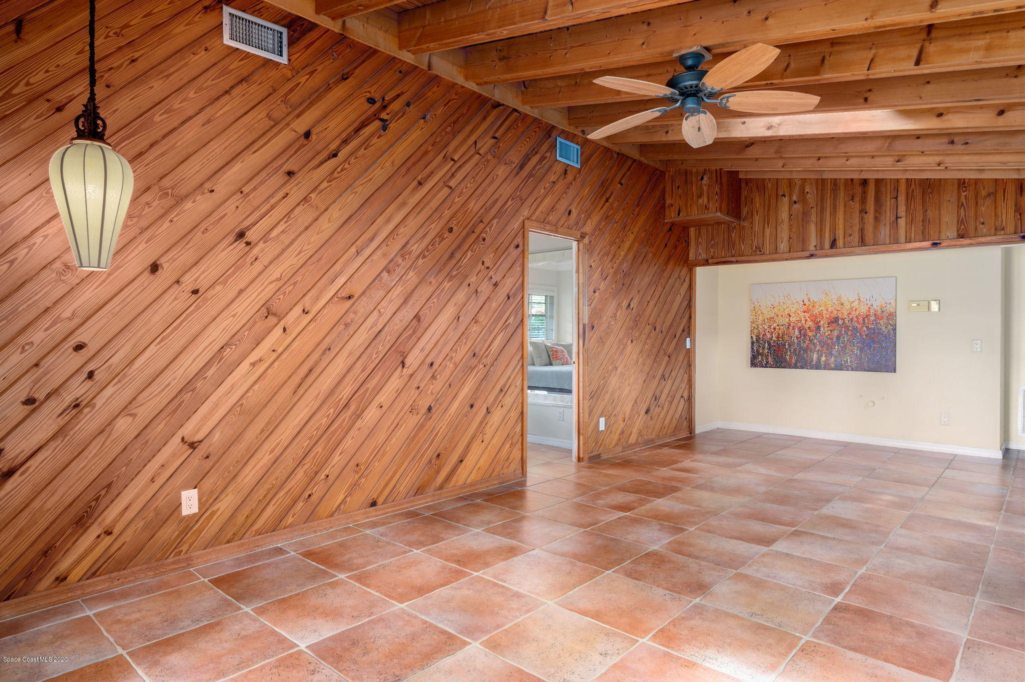 816 Banyan Road Vero Beach, FL 32963 - Photo 15 of 34 16