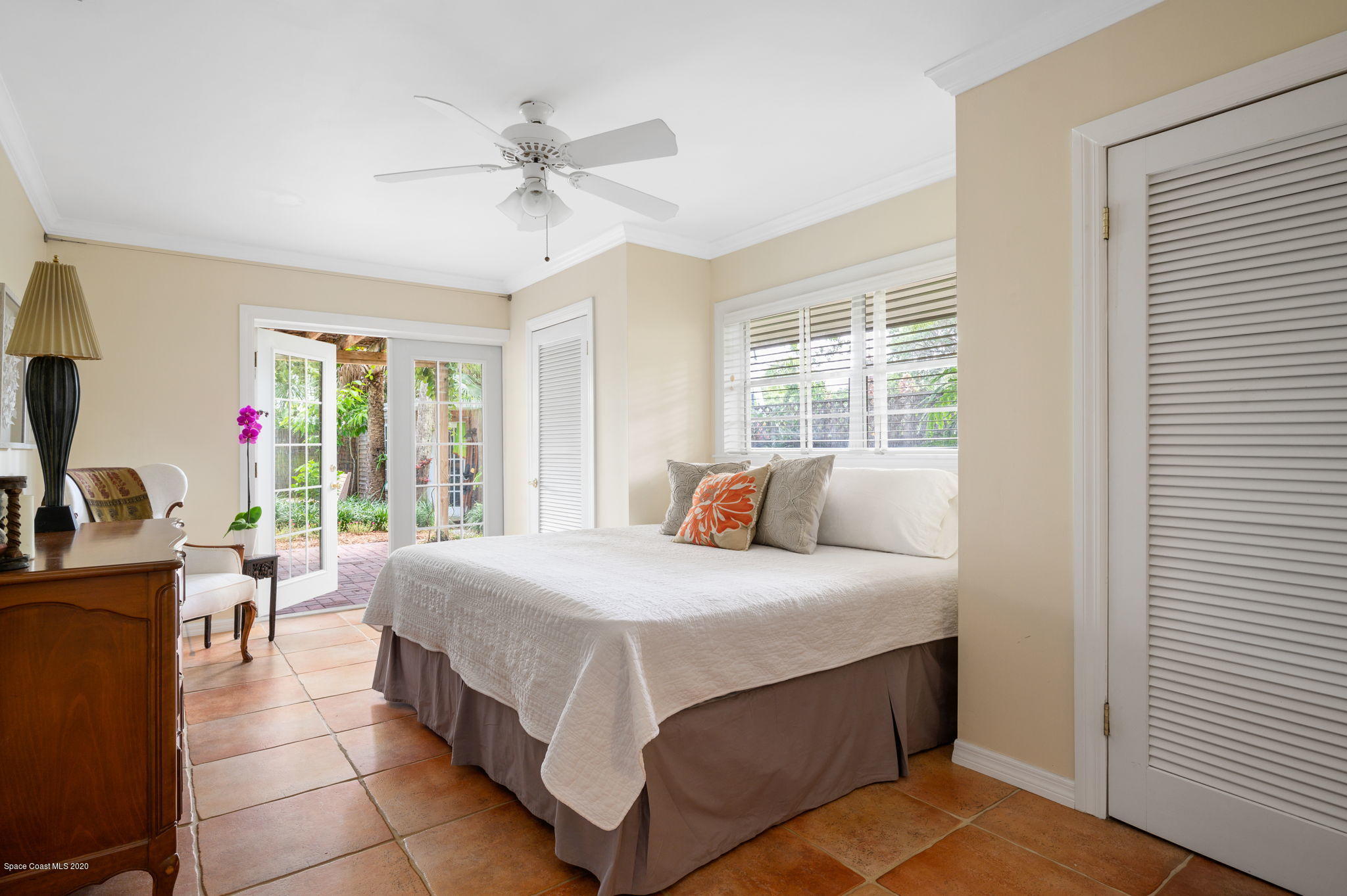 816 Banyan Road Vero Beach, FL 32963 - Photo 16 of 34 17