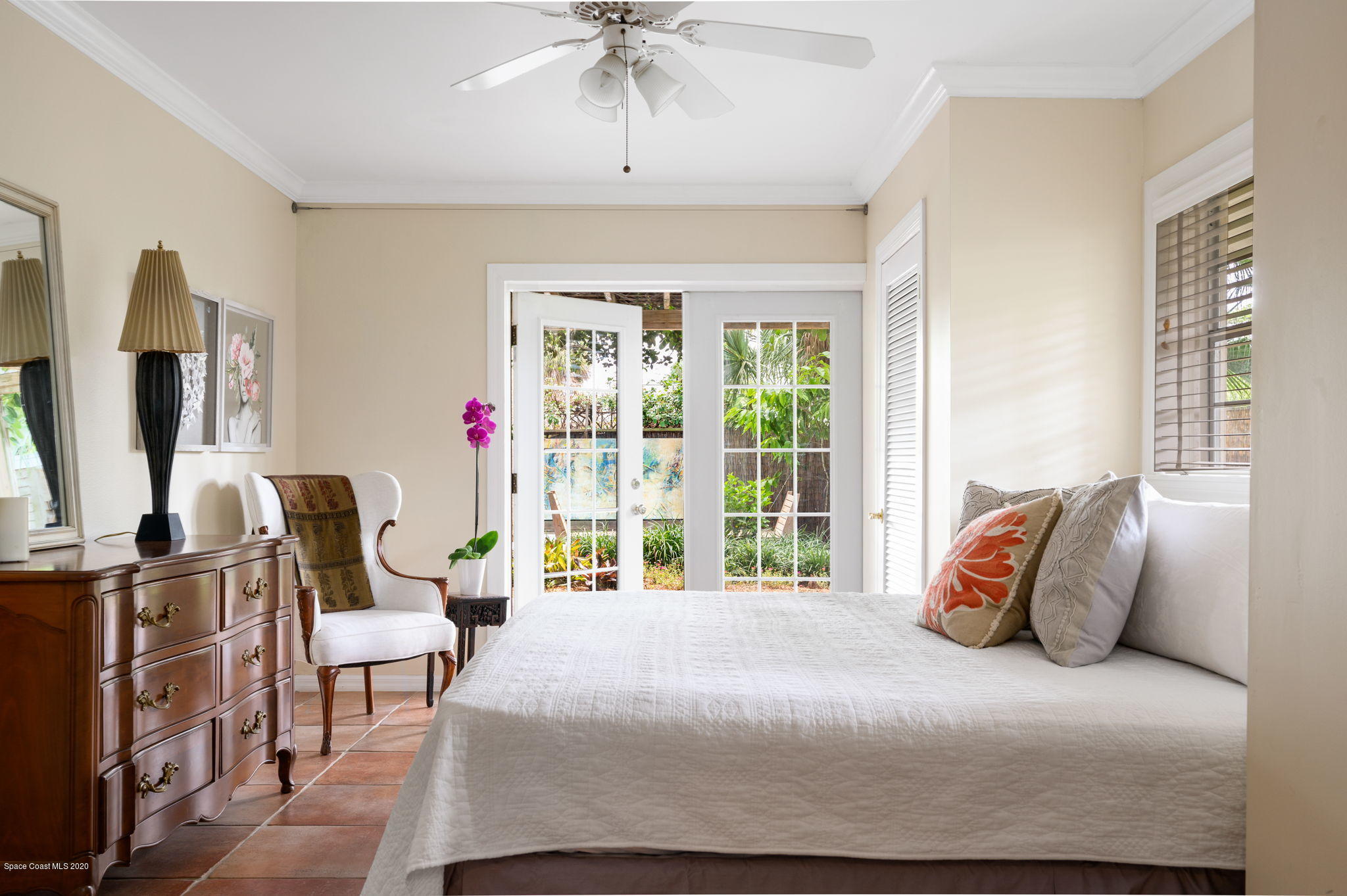 816 Banyan Road Vero Beach, FL 32963 - Photo 17 of 34 18