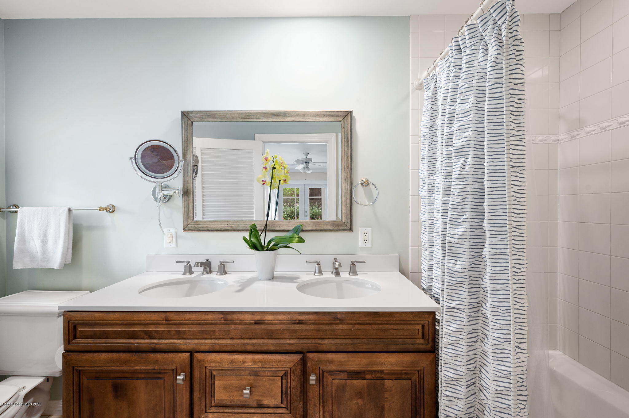 816 Banyan Road Vero Beach, FL 32963 - Photo 18 of 34 19