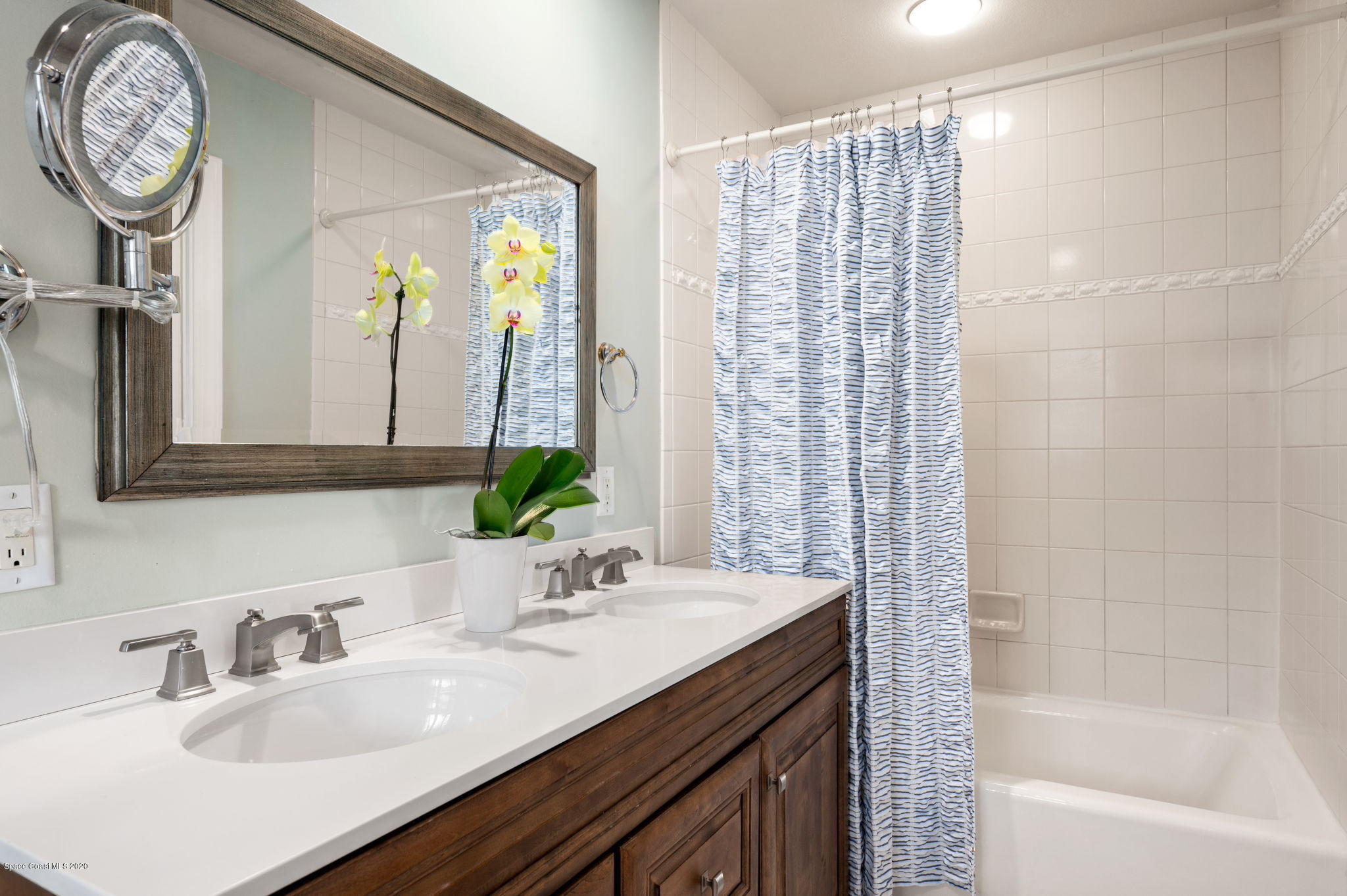 816 Banyan Road Vero Beach, FL 32963 - Photo 19 of 34 20