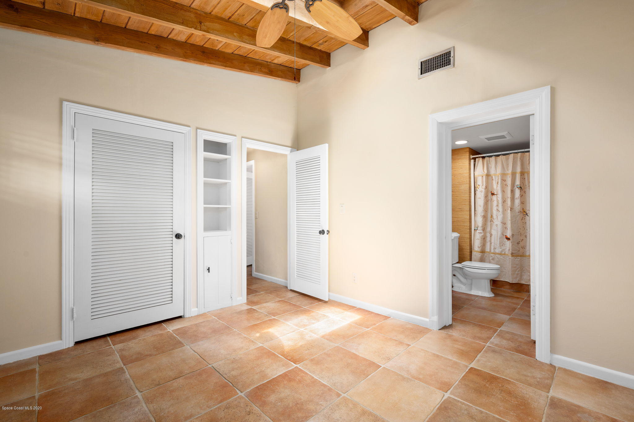 816 Banyan Road Vero Beach, FL 32963 - Photo 20 of 34 21