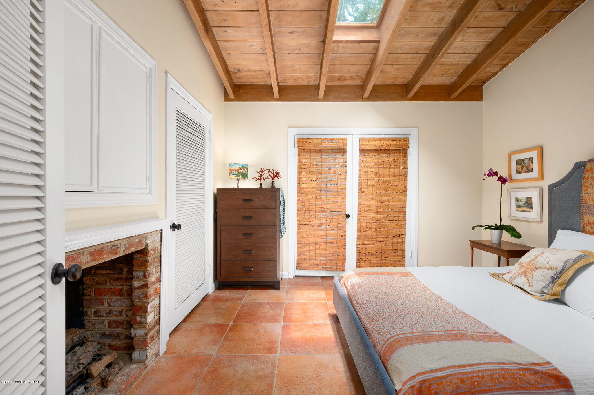 816 Banyan Road Vero Beach, FL 32963 - Photo 22 of 34 23