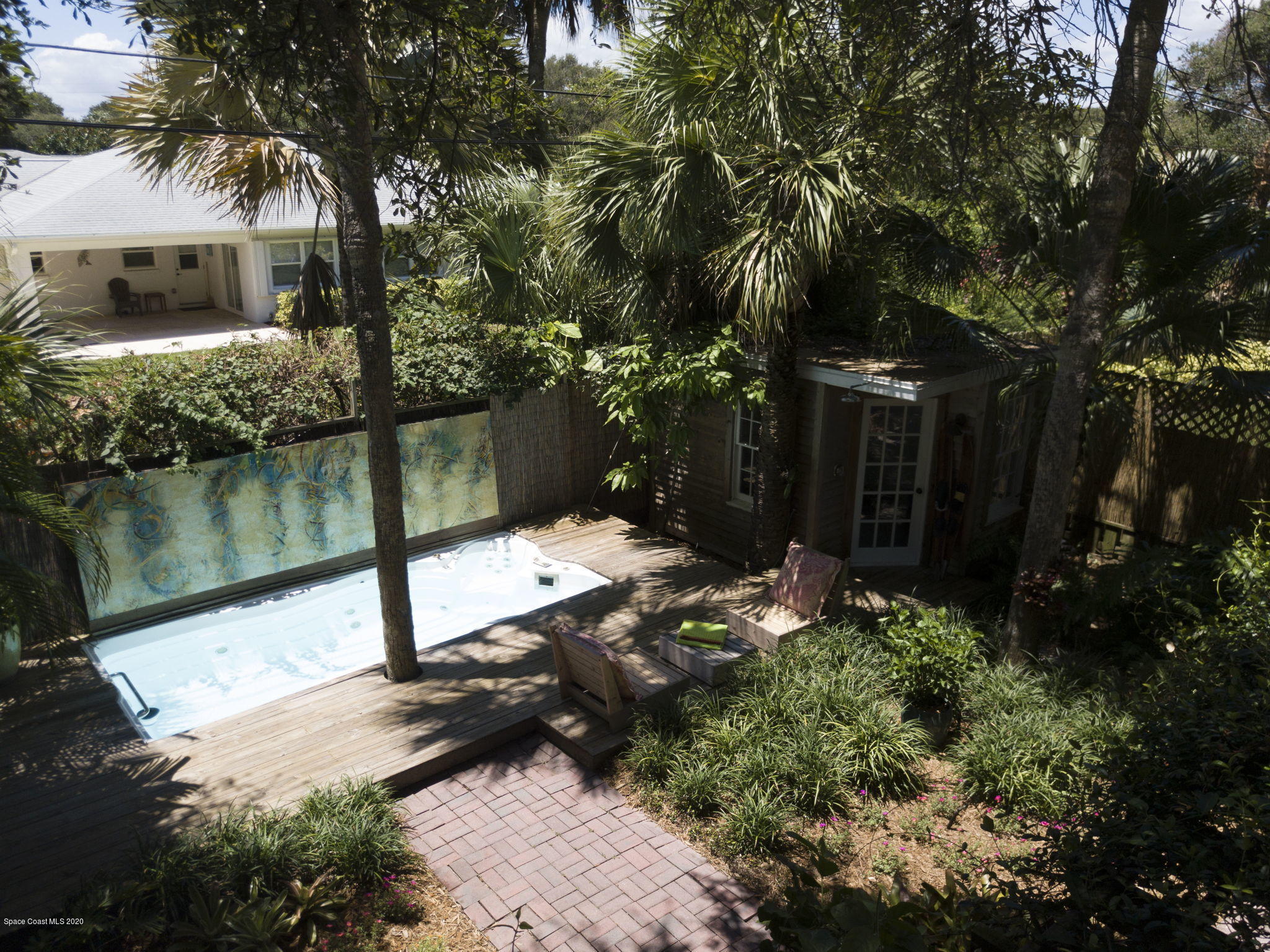 816 Banyan Road Vero Beach, FL 32963 - Photo 26 of 34 28