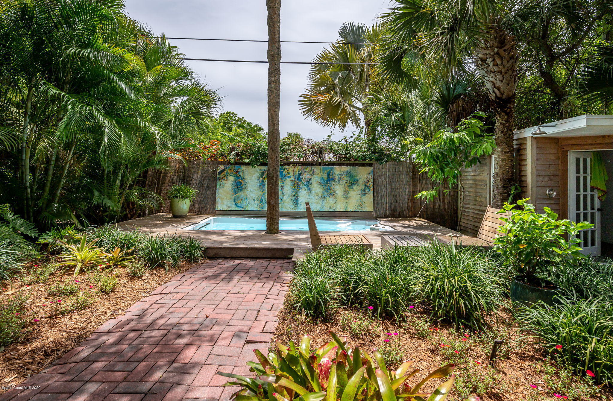 816 Banyan Road Vero Beach, FL 32963 - Photo 27 of 34 29