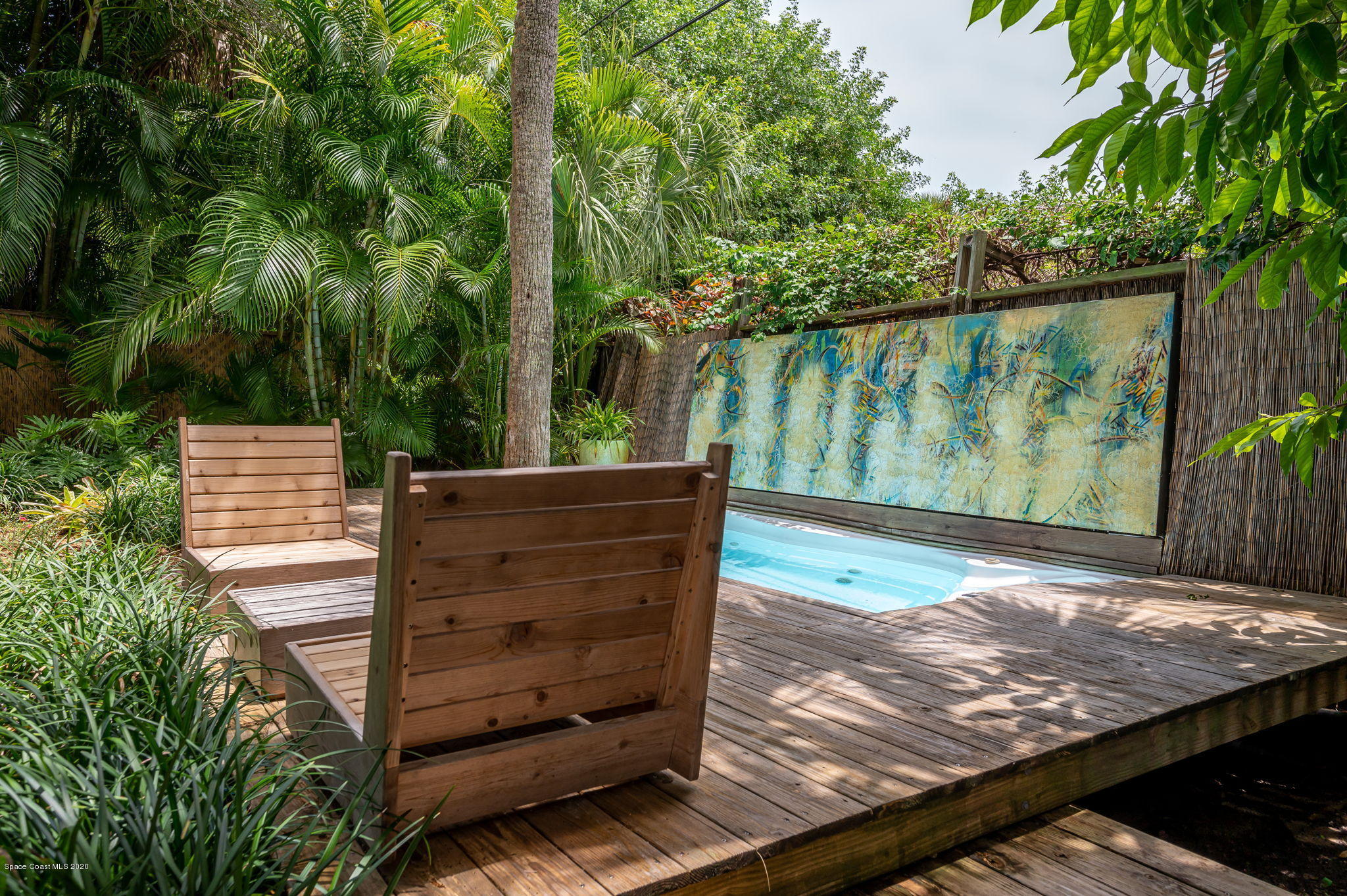 816 Banyan Road Vero Beach, FL 32963 - Photo 28 of 34 30