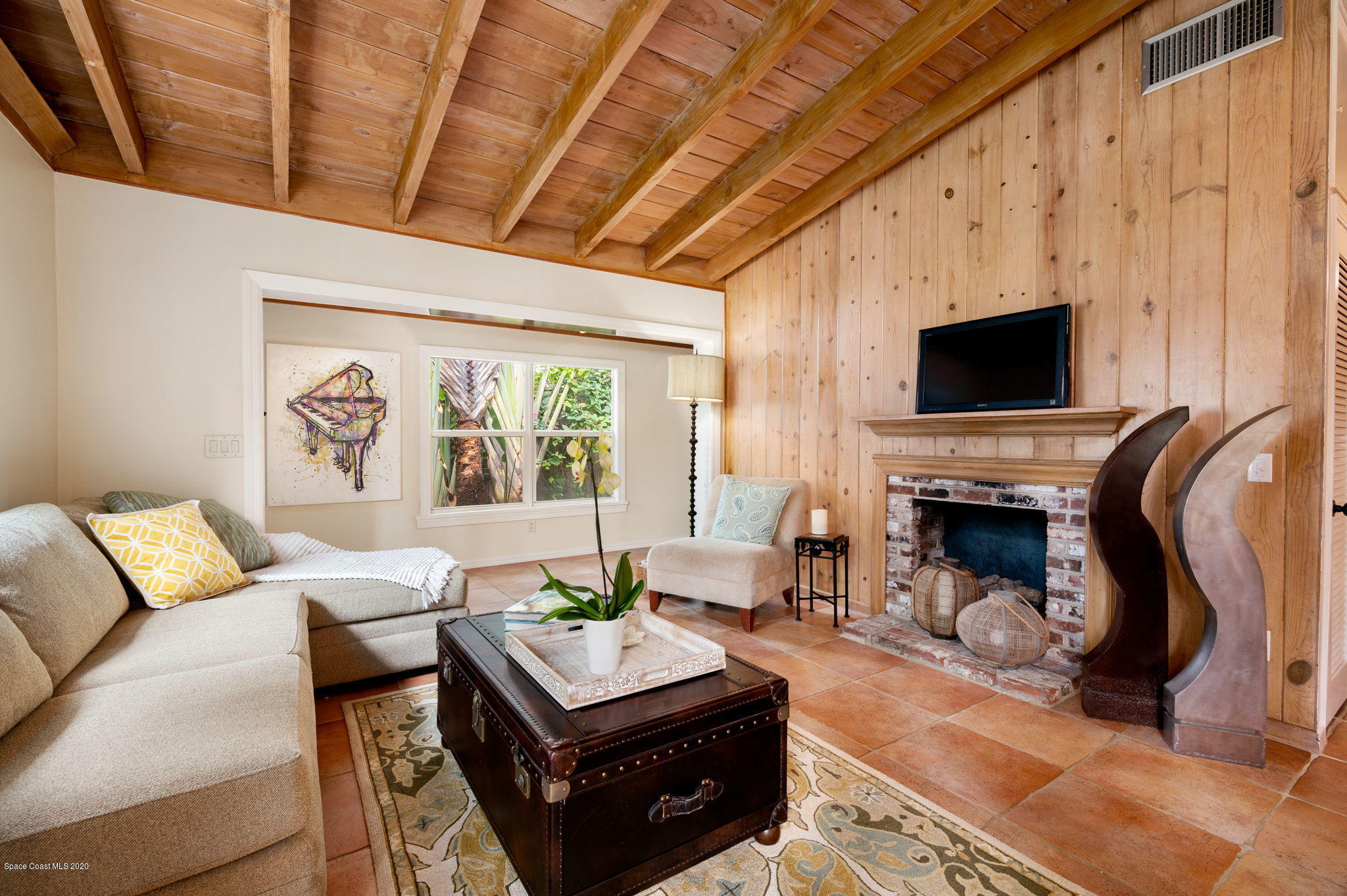 816 Banyan Road Vero Beach, FL 32963 - Photo 4 of 34 5