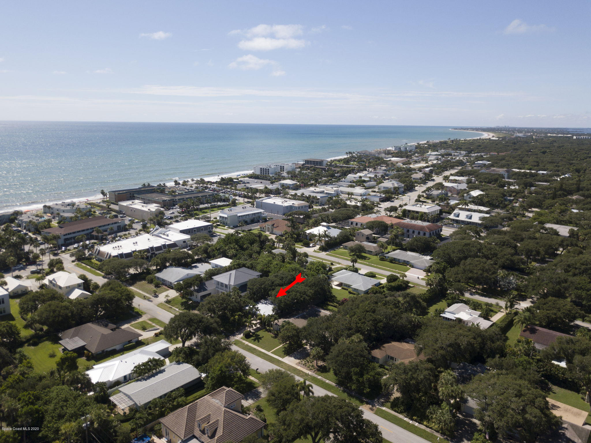 816 Banyan Road Vero Beach, FL 32963 - Photo 32 of 34 34