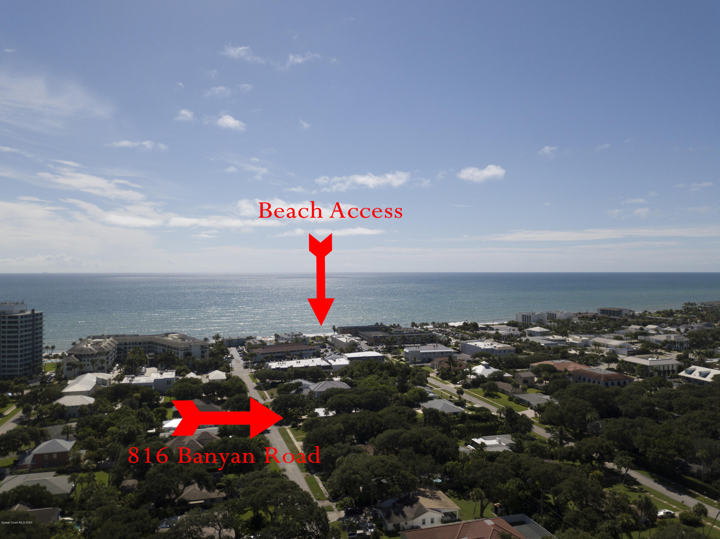 816 Banyan Road Vero Beach, FL 32963 - Photo 33 of 34 35