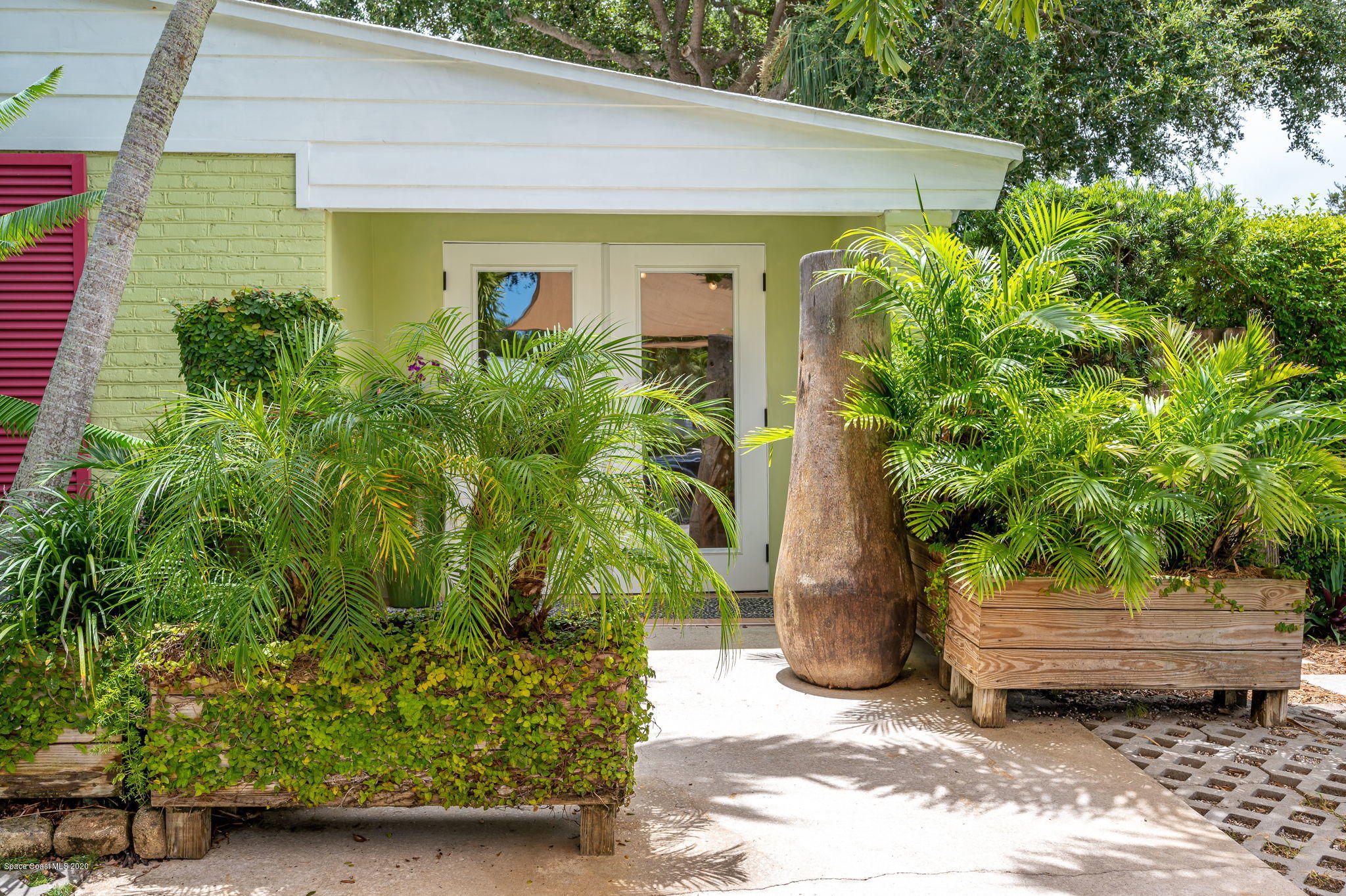 816 Banyan Road Vero Beach, FL 32963 - Photo 34 of 34 36