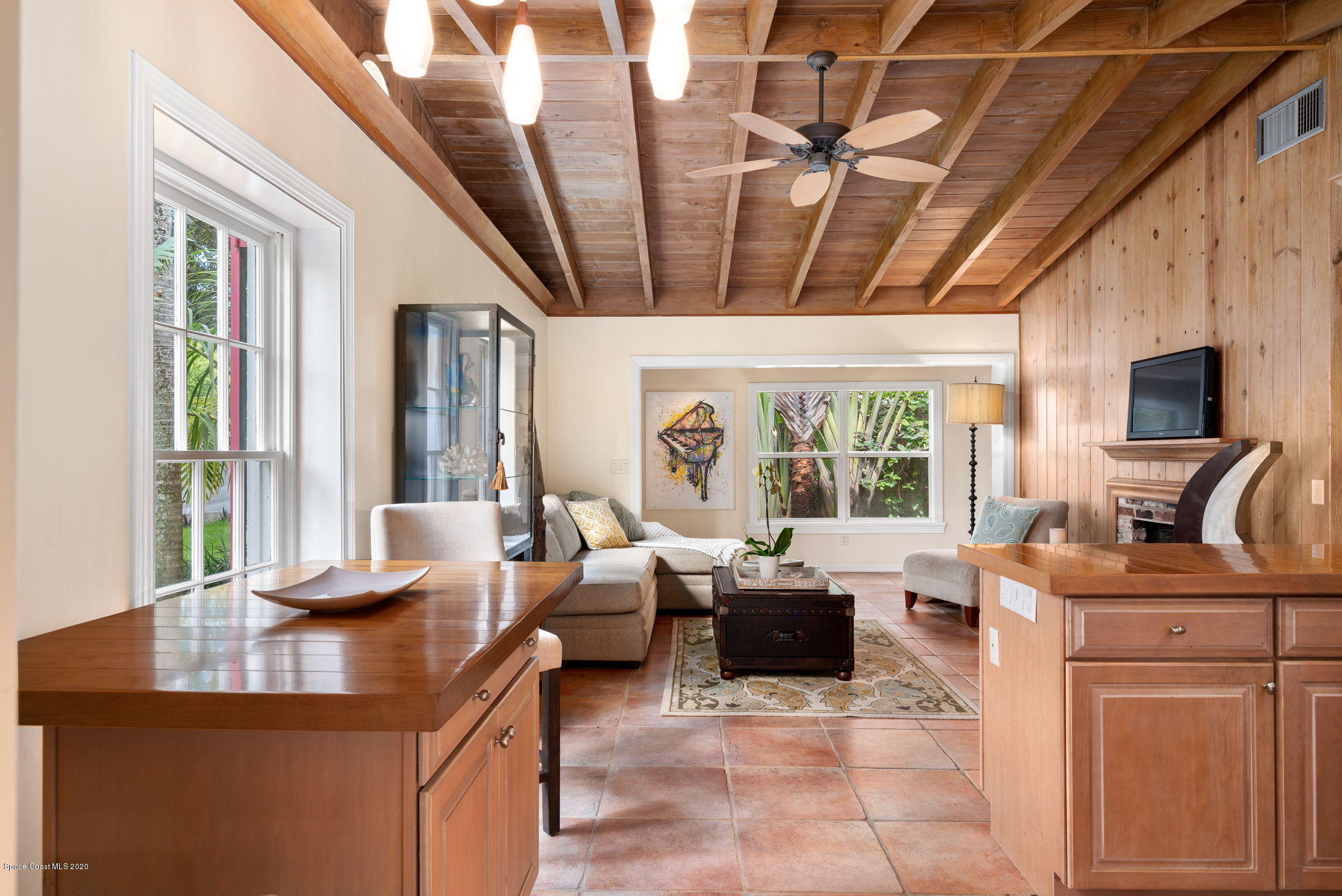 816 Banyan Road Vero Beach, FL 32963 - Photo 10 of 34 11