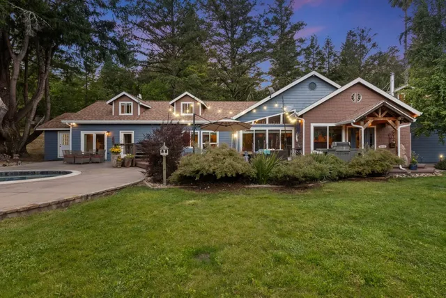 $1,898,000 | 25560 Firhaven Lane, Los Gatos, CA 95033