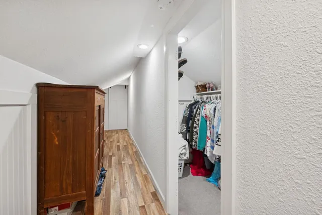 $1,898,000 | 25560 Firhaven Lane, Los Gatos, CA 95033