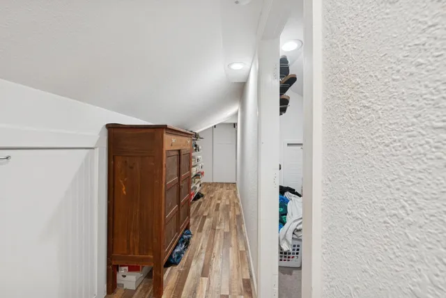 $1,898,000 | 25560 Firhaven Lane, Los Gatos, CA 95033